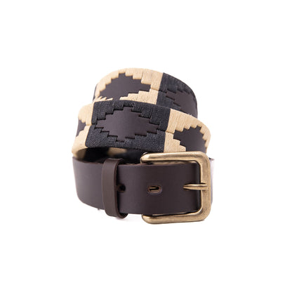 Polo Belt