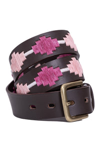 Polo Belt