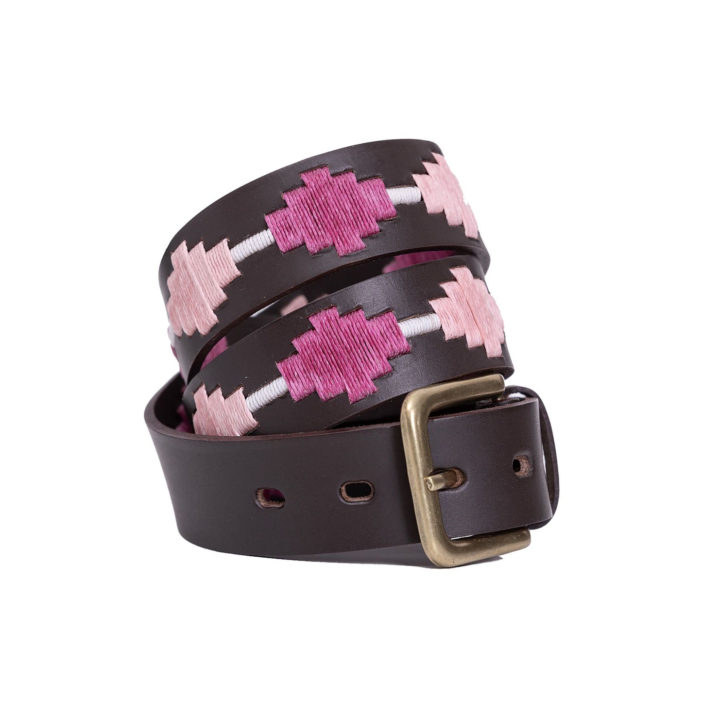 Polo Belt