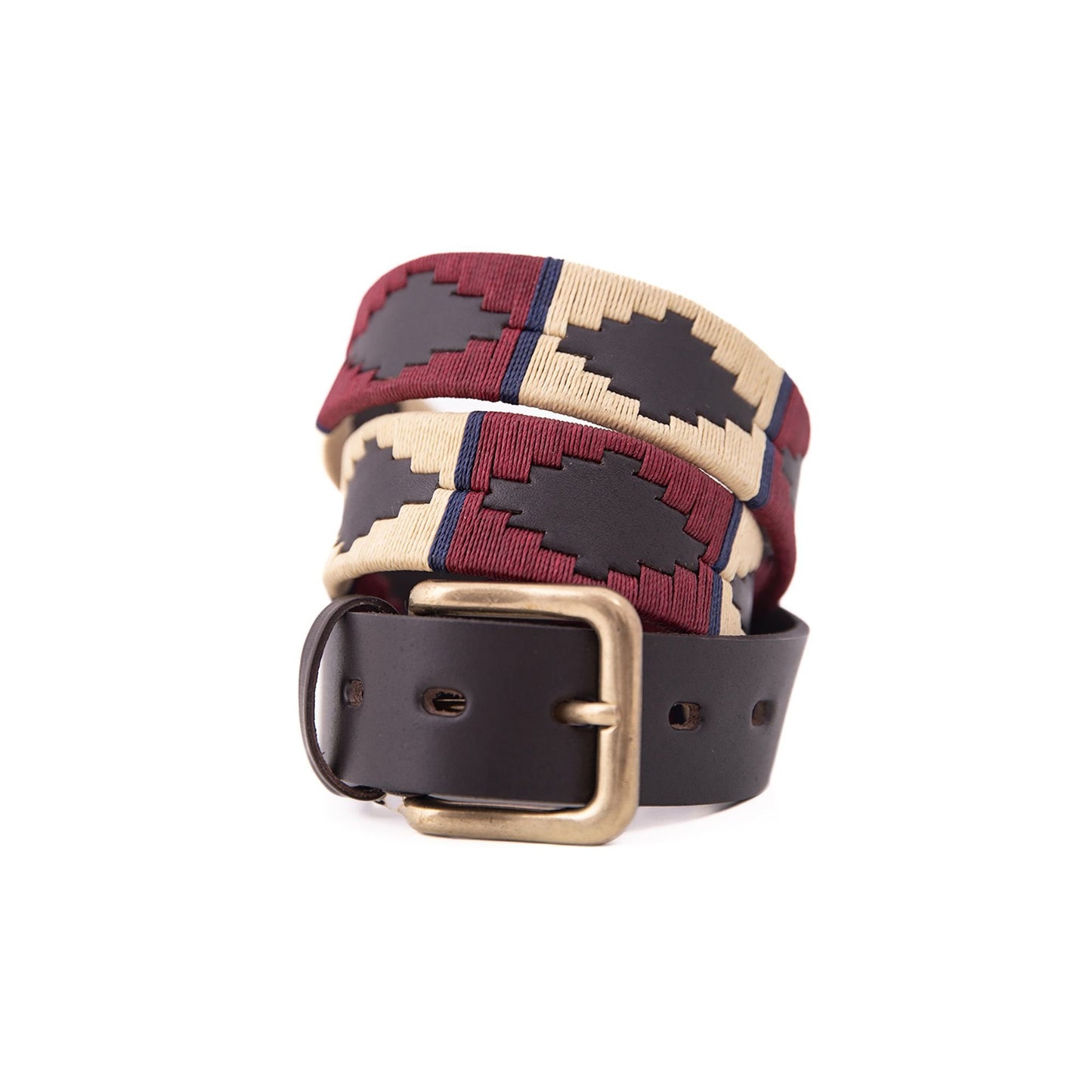 Polo Belt