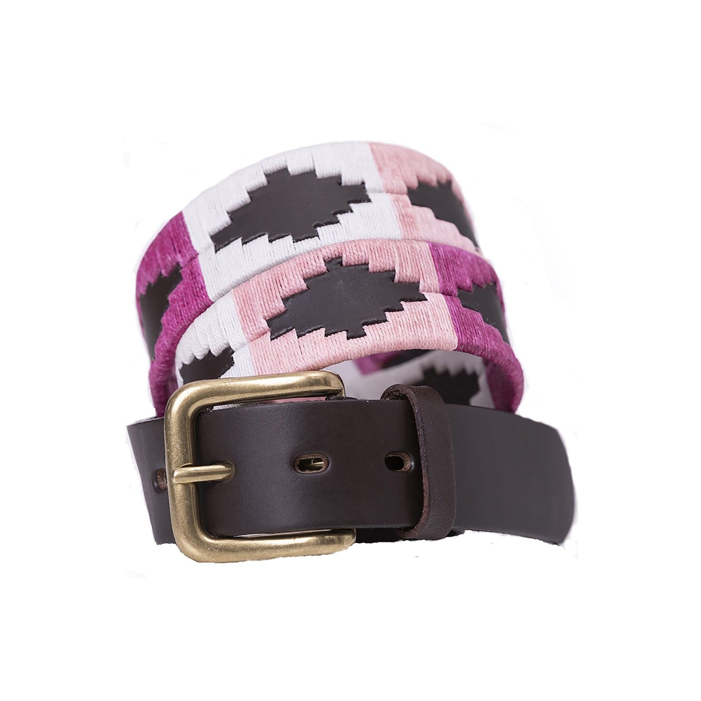 Polo Belt
