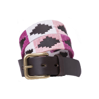 Polo Belt