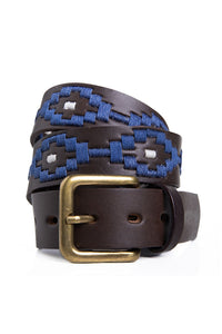 Polo Belt