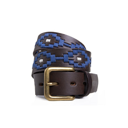 Polo Belt