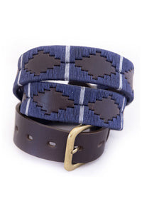 Polo Belt