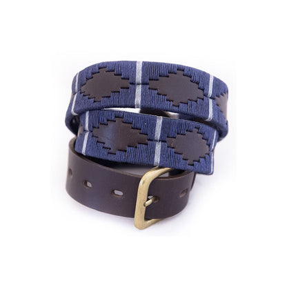 Polo Belt