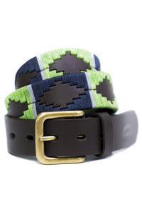 Polo Belt