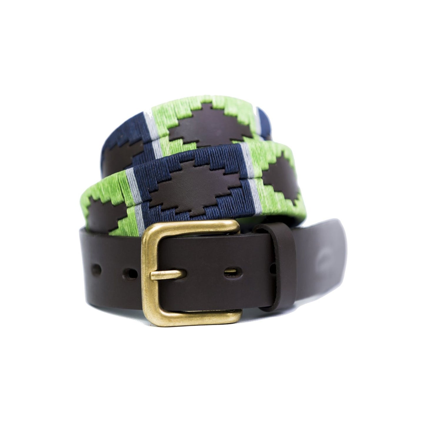 Polo Belt