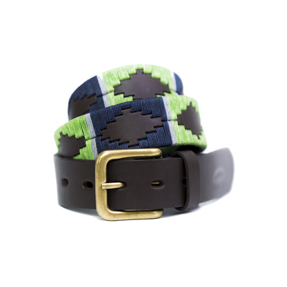 Polo Belt