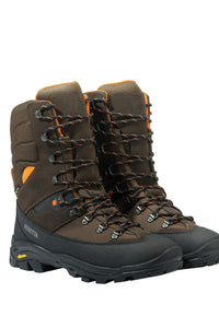 Zambezi High GTX Boot