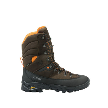 Zambezi High GTX Boot