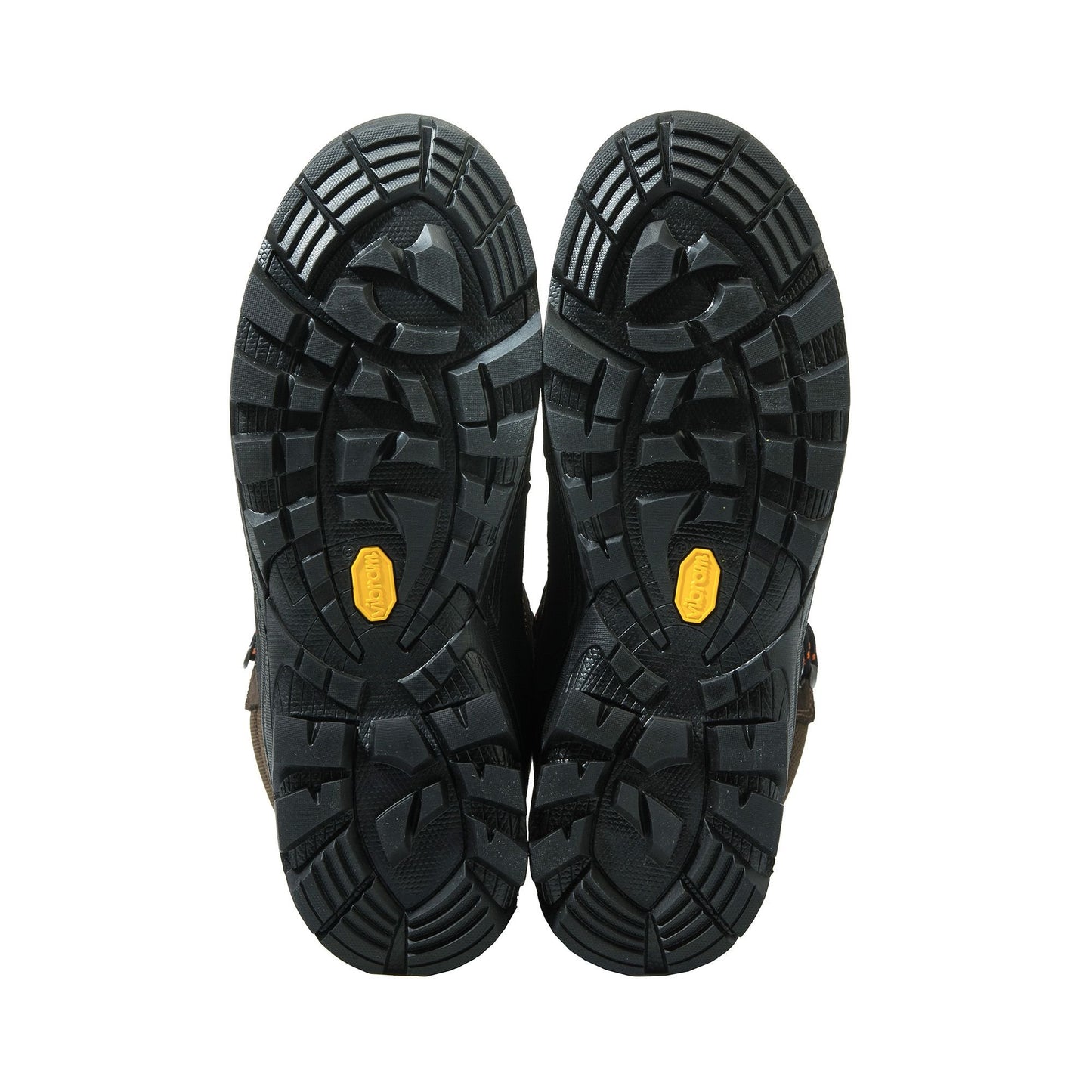 Zambezi High GTX Boot