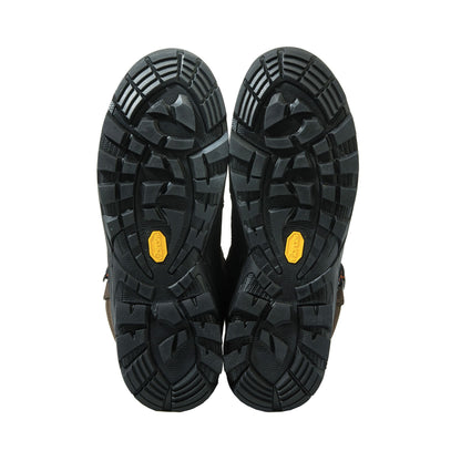 Zambezi High GTX Boot