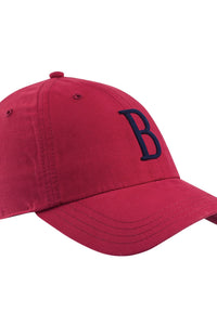 Big B Cap