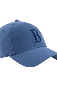 Big B Cap