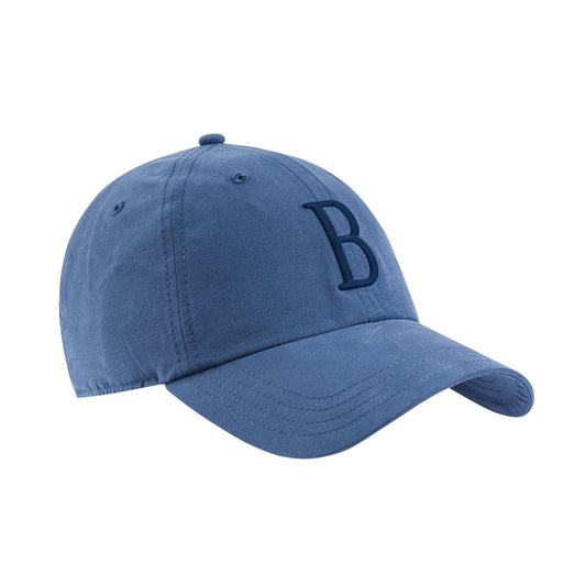 Big B Cap