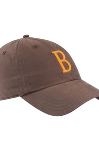 Big B Cap