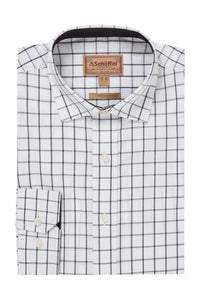 Westminster Classic Check Shirt