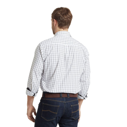 Westminster Classic Check Shirt