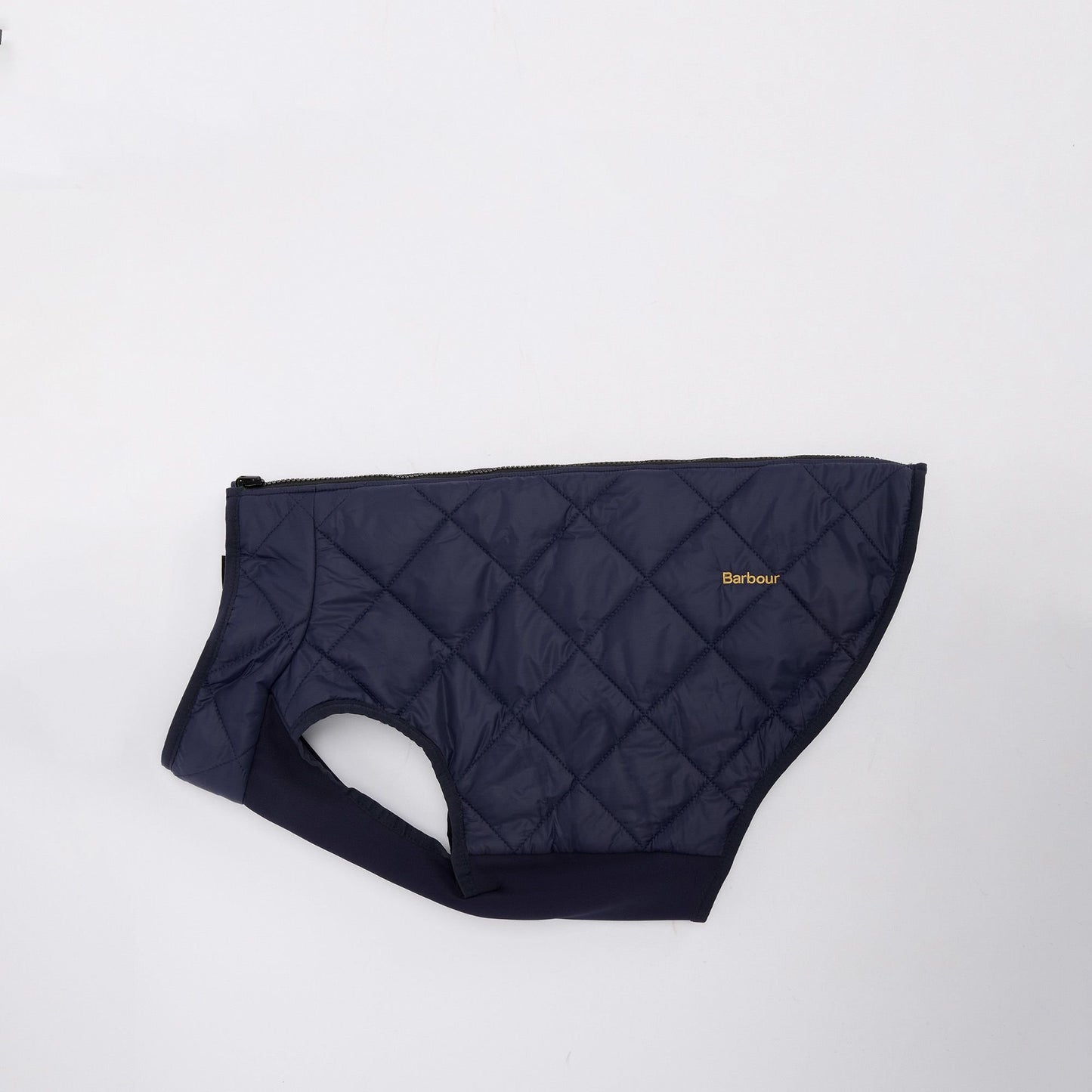 Field Reversible Dog Coat