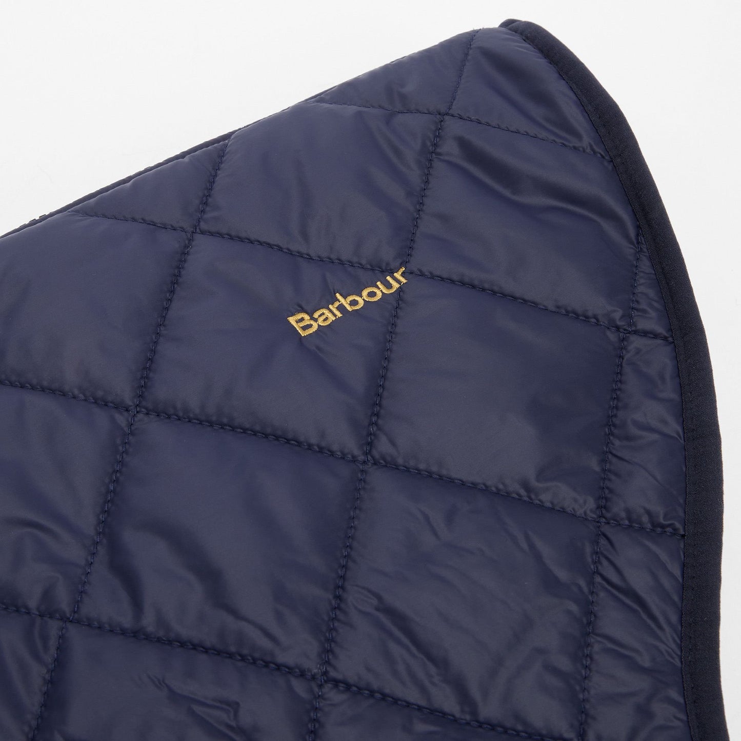 Field Reversible Dog Coat