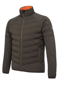 Bezoar Hybrid Jacket
