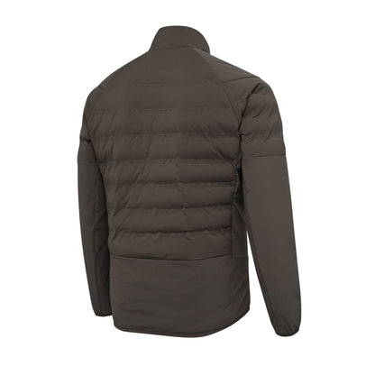 Bezoar Hybrid Jacket