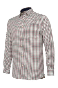 Ellis Shirt
