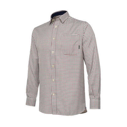 Ellis Shirt