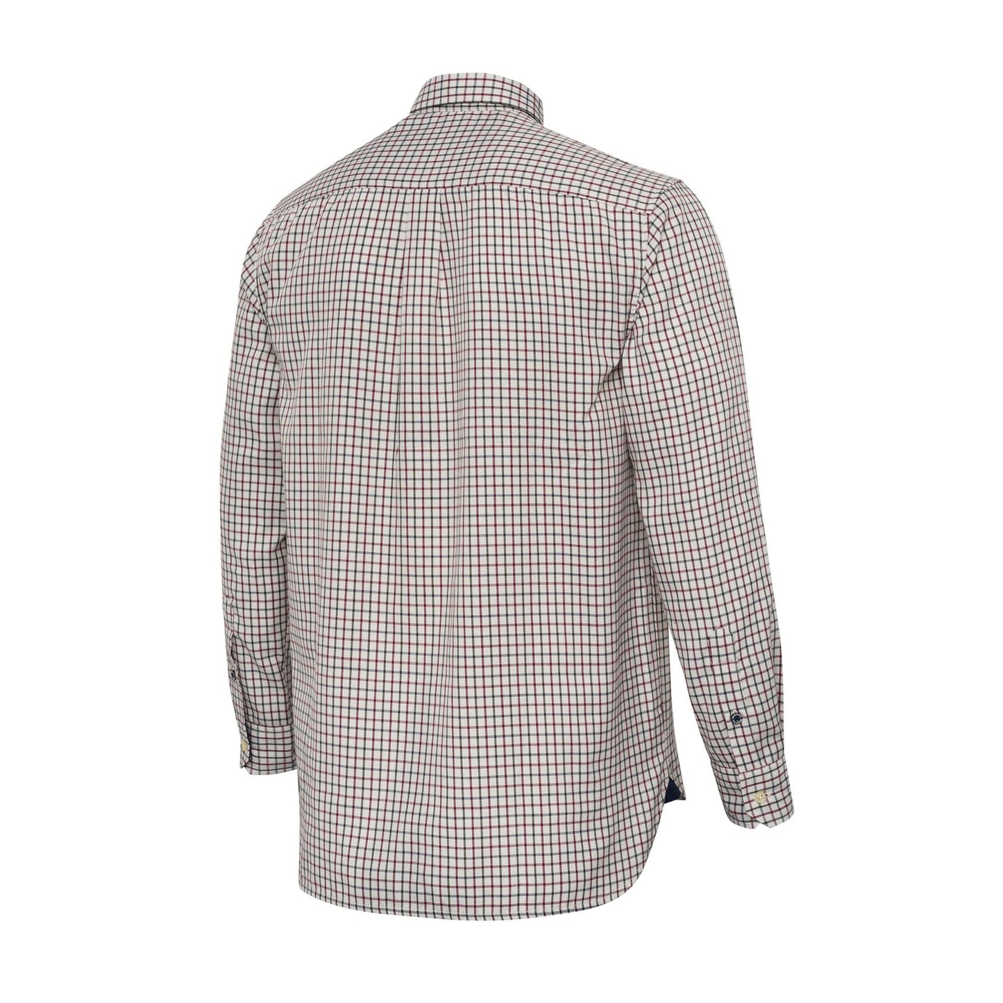 Ellis Shirt