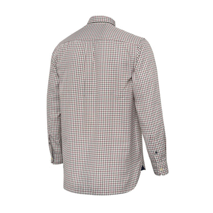 Ellis Shirt