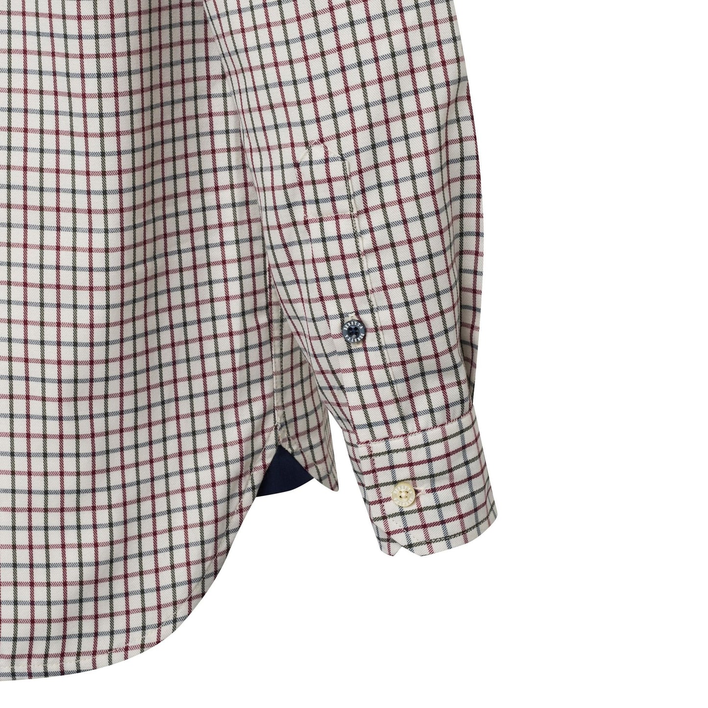Ellis Shirt