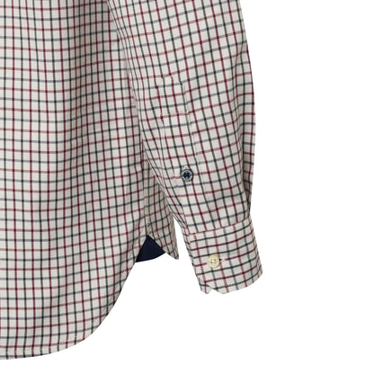 Ellis Shirt
