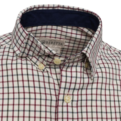 Ellis Shirt