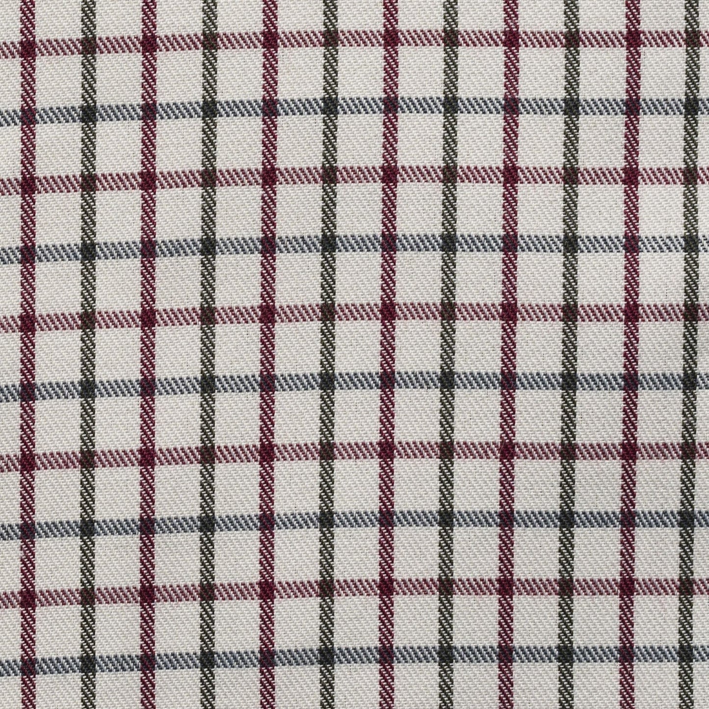 Ellis Shirt