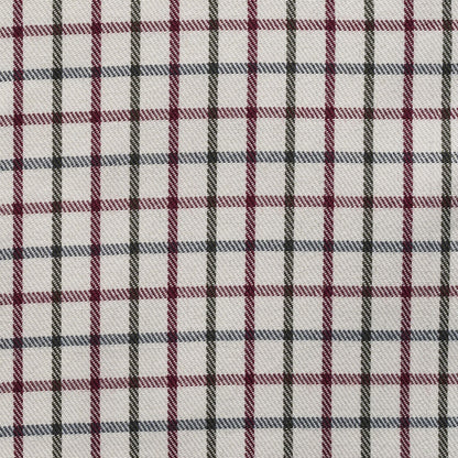 Ellis Shirt