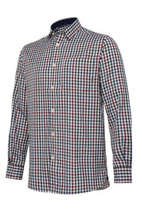 Ellis Shirt