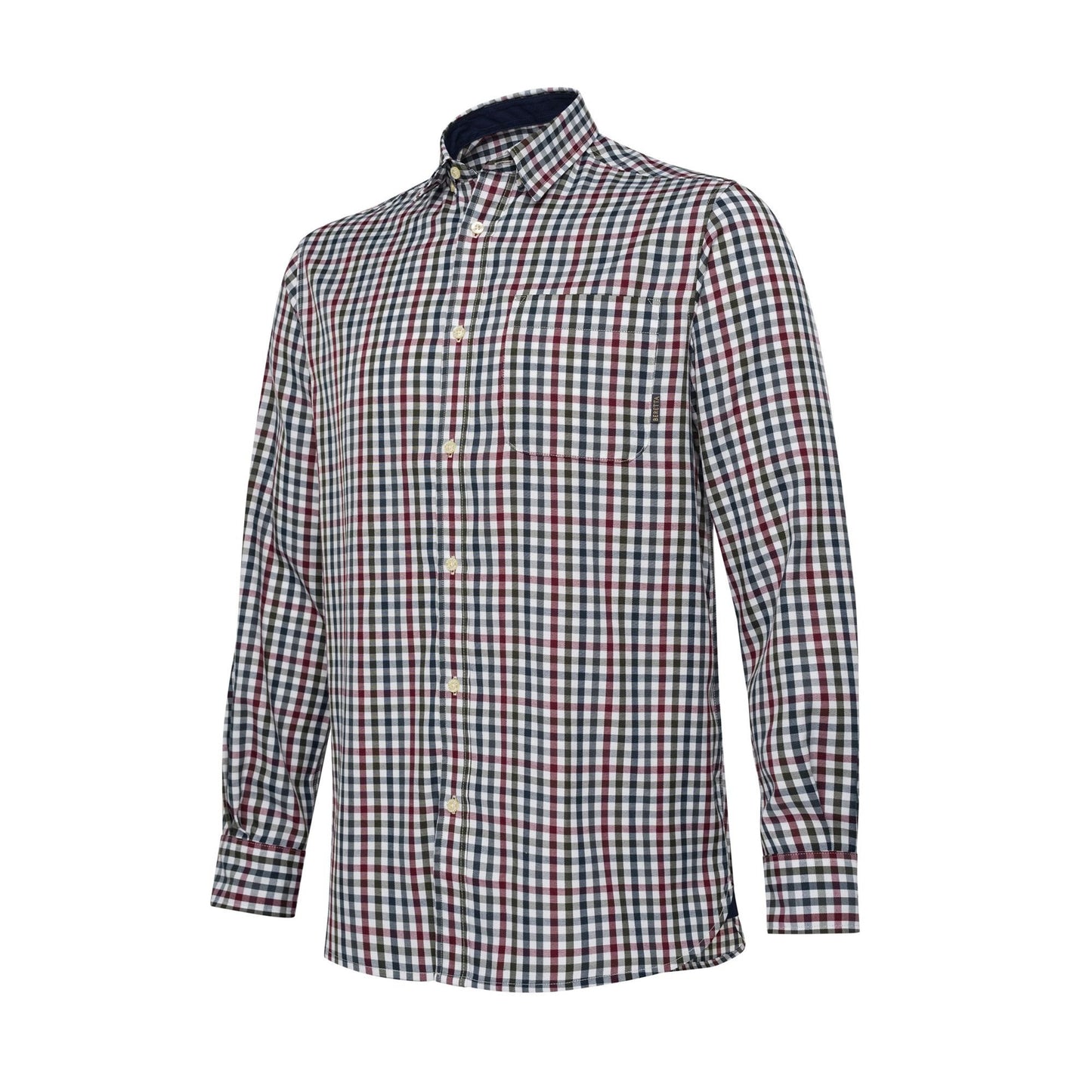 Ellis Shirt