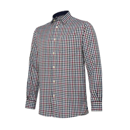 Ellis Shirt