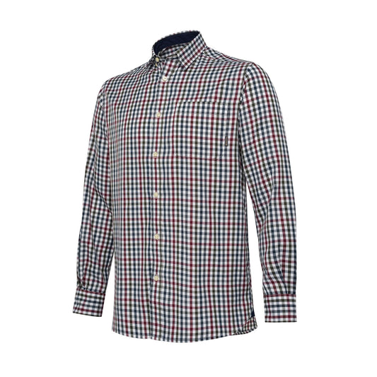 Ellis Shirt