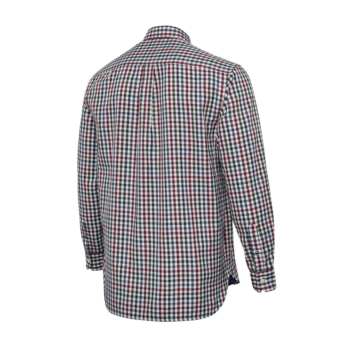 Ellis Shirt
