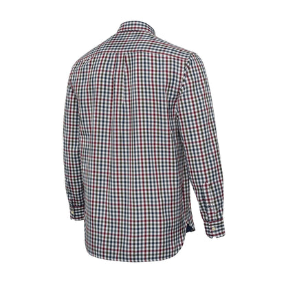 Ellis Shirt