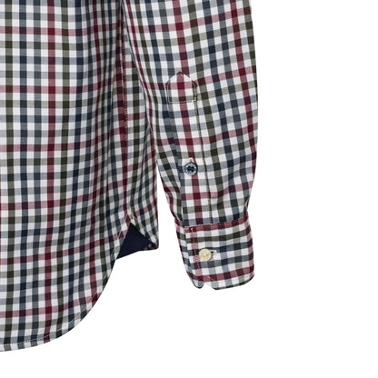 Ellis Shirt