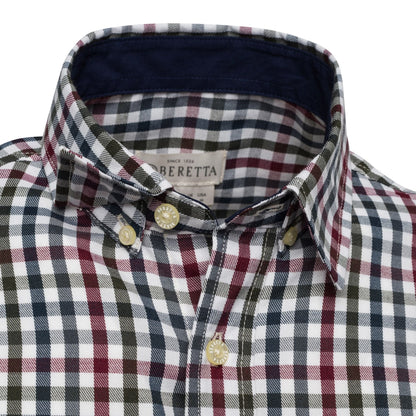 Ellis Shirt