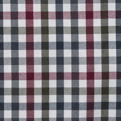 Ellis Shirt
