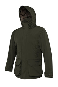 Carrick Lightweight Jacket