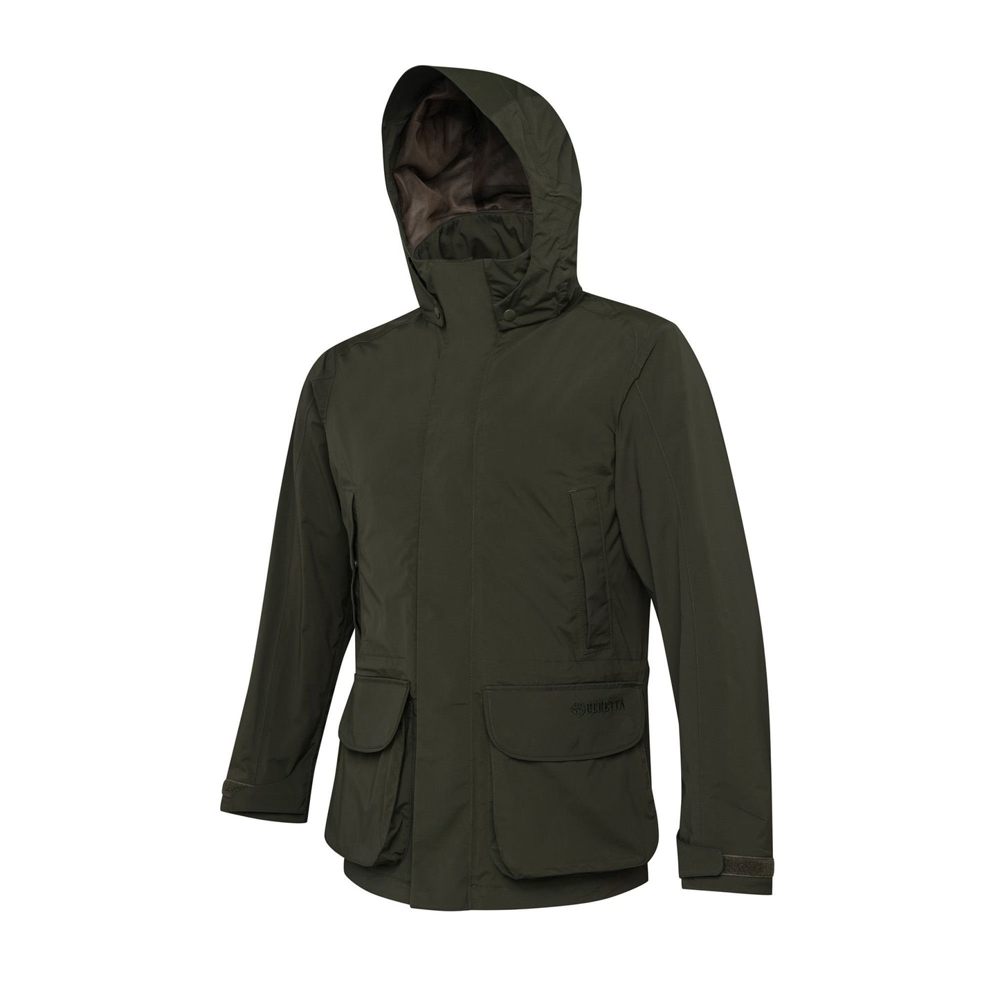 Carrick Lightweight Jacket