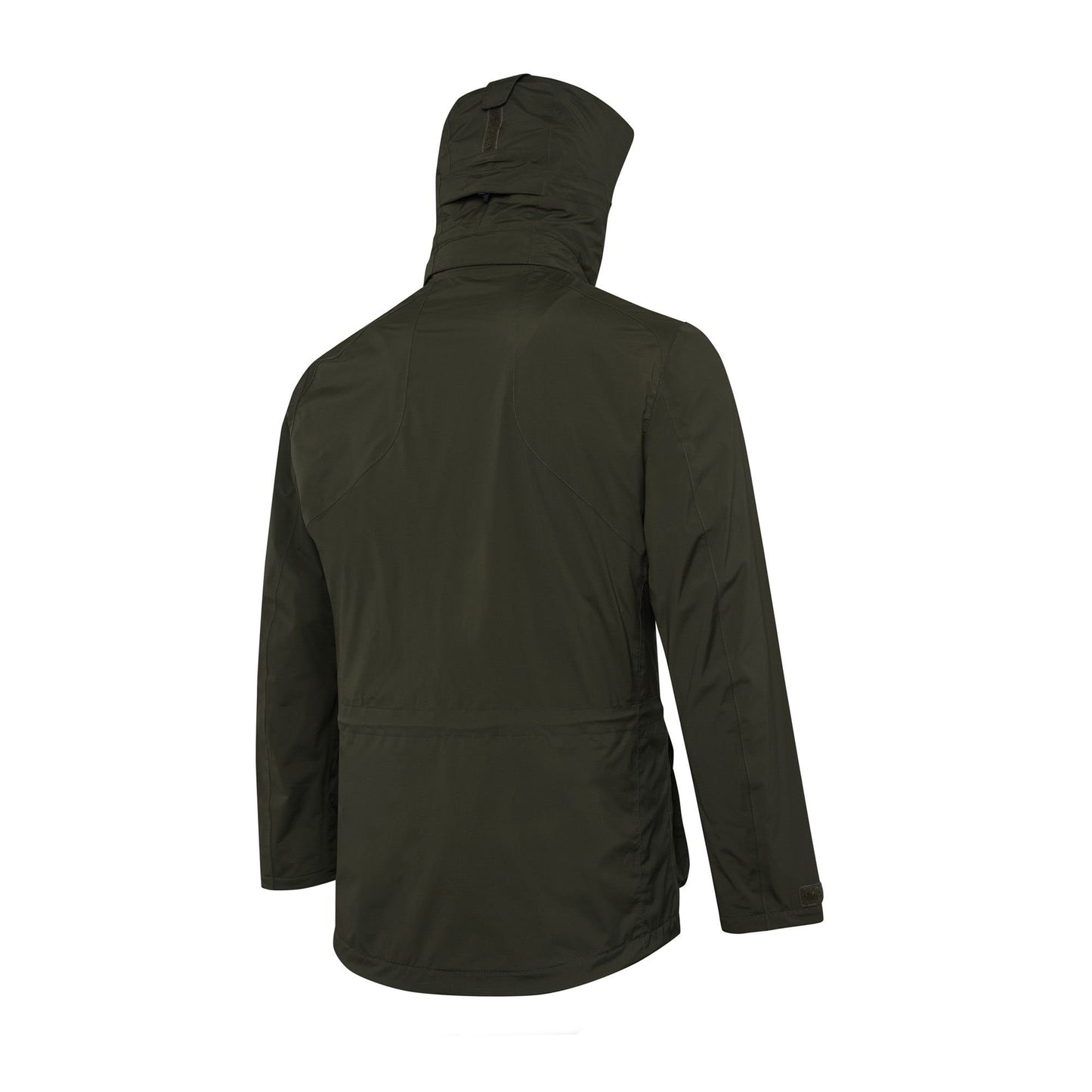 Carrick Lightweight Jacket