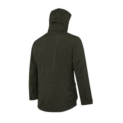 Carrick Lightweight Jacket