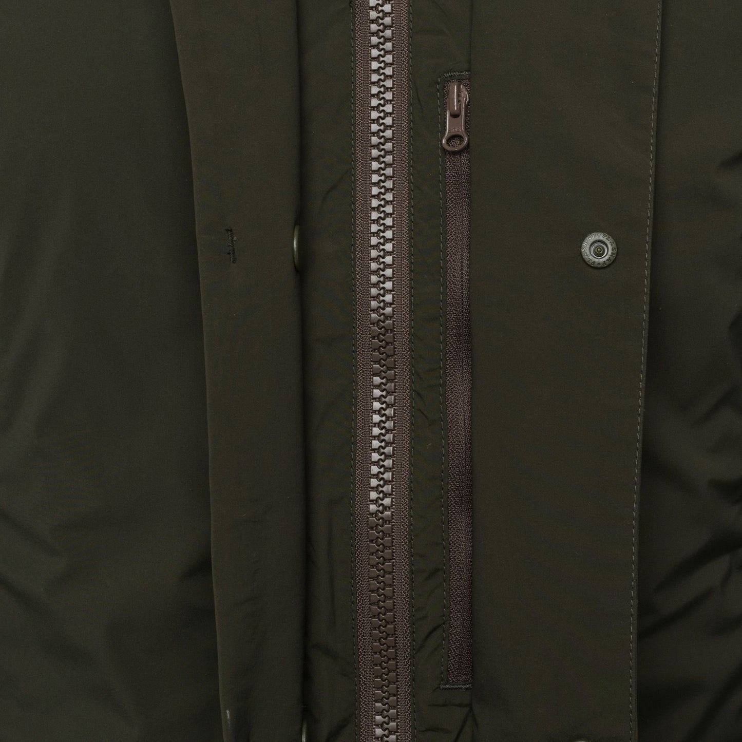 Carrick Lightweight Jacket